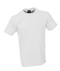 T-SHIRT SUBLIMAZIONE